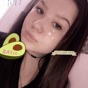 Meet your Posher, Adrian